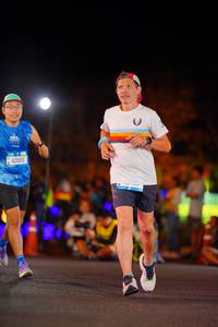 BIB: 43165
                            <button type="button" onclick="openModal(21561623)" class="btn btn-primary btn-sm float-right btn-popup" data-toggle="modal" data-target=".modal-high-quality">
                        <i class="fas fa-shopping-cart"></i> Add to Cart
                    </button>
                                            <button type="button" onclick="isThisMe(21561623, true)" class="btn btn-success btn-sm float-right btn-popup btn-isme hidden" data-toggle="tooltip" data-placement="bottom" title="นี่คือรูปของคุณใช่ไหม คลิกที่นี่เพื่อเอาเข้าอัลบั้ม">
                        <i class="fas fa-plus"></i> Add to album
                    </button>
                    <button type="button" onclick="isThisMe(21561623, false)" class="btn btn-warning btn-sm float-right btn-popup btn-isnotme hidden">
                        <i class="fas fa-ban"></i> Remove from album
                    </button>